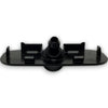 Chevrolet Cruze, Buick Regal 1x Front Windshield Washer Nozzle (2011-2016)