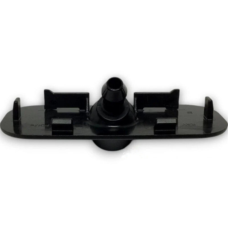 Chevrolet Cruze, Buick Regal 1x Front Windshield Washer Nozzle (2011-2016)