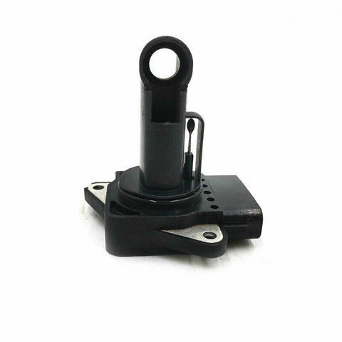 Toyota Mass Air Flow Sensor fit corolla yaris rav4 lexus