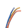 Mazda Subaru Toyota Coolant Temperature Sensor Connector (1970-2023)