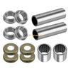 Honda ATC250R / TRX250R Swing Arm Bearing Bushing Kit (1985–1987)