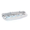Benz C E SLK Class W204 S204 C204 W212 C207 R172 Daytime Running Fog Lights