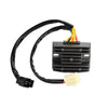 Suzuki DR 125, SP 200 Regulator Rectifier (1985-1991)