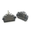 Toyota Avanza 2003-2015 Rear Wheel Brake Cylinder