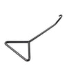 Motorcycle Kart ATV T-Handle Exhaust Stand Spring Hook Puller Tool