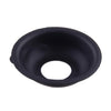 Suzuki VX800 VZ800 Marauder Carburetor Vacuum Plunger Diaphragm (1990-1997)