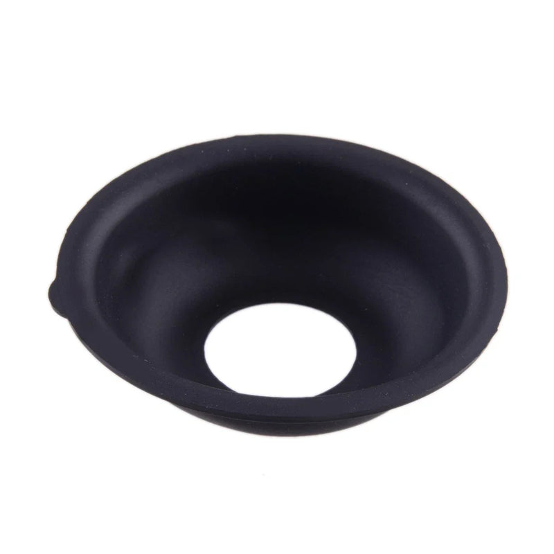 Suzuki VX800 VZ800 Marauder Carburetor Vacuum Plunger Diaphragm (1990-1997)