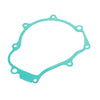 Beta RR 125 LC 4T Stator Gasket (2013-2021)