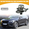 BMW 228i High Pressure Fuel Pump (2014-2016)