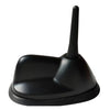 MINI Clubman Antenna Assembly