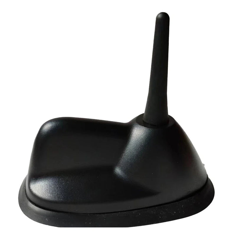 MINI Clubman Antenna Assembly
