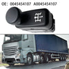 Benz Trucks Push Pull Button Switch