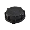 Hyundai Elantra, Azera, Kia Forte Head Lamp Dust Cap Cover (2007-2023)