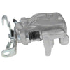 Mazda 3 LH Rear Disc Brake Caliper Assembly (2014-2019)