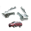 Isuzu D-Max KB RT50 RT85 2012-2020 Bonnet Hinge x2