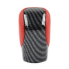 Lexus ES300h GS200t GS350 GX460 IS250 NX200t RC200t RX350 Gear Shift Knob (2013-2021)