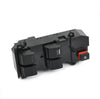 2010 Honda City Power Window Switch (2009-2014)