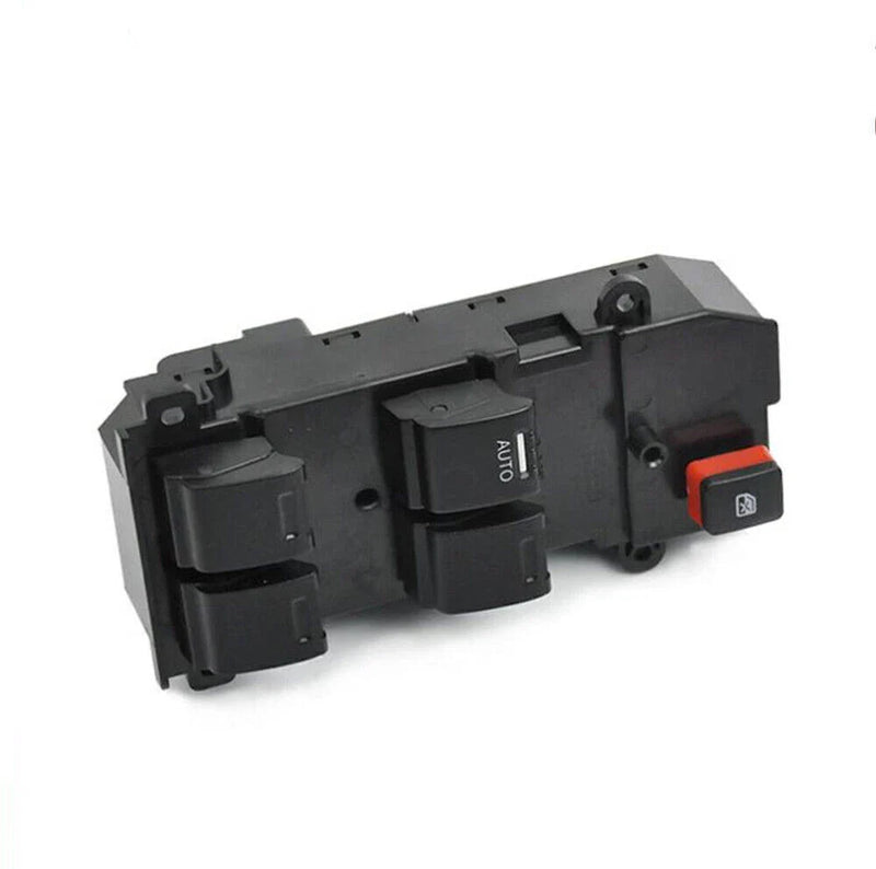 2010 Honda City Power Window Switch (2009-2014)