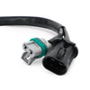 Ducati ST2 944 Sport Touring Regulator Rectifier (1997-1998)