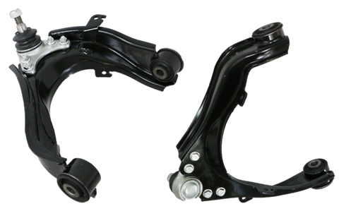 Front Upper Control ARM Left Hand Side FOR Holden