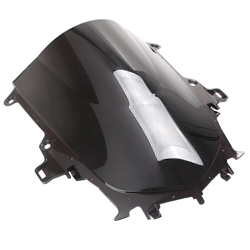 Yamaha YZF R1 Front Windshield (2015-2017)