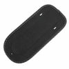 Touring Road Glide FLHX Rear Fender Bib (2008-2020)