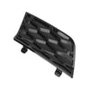 Range Rover 4.4L V8 Front Bumper Air Inlet Grill Cover Trim Left (2006-2009)