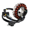 Beeline Bestia 3.3, Online S 3.5, Adly 300 ATV Stator Alternator (2005-2023)