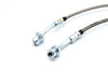 FPV F6X Territory (2008-2009) - Brake Upgrade Hoses Brake Line Kit