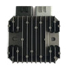Polaris RZR 900 / 1000 XP Voltage Regulator Rectifier (2014-2018)