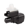 Mitsubishi Lancer, Montero, Outlander Air Temperature Sensor (2003-2018)