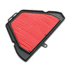 Triumph Tiger 1050, Tiger Sport, Speed Triple, Sprint ST Air Filter (2006-2018)
