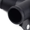 Nissan Altima 2.5L L4 Upper Thermostat Cover (2007-2012)