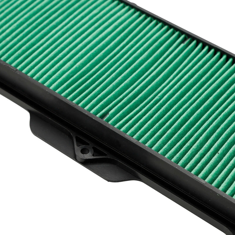 Honda CB 1000 R ABS Neo Sports Cafe Air Filter (2018-2023)