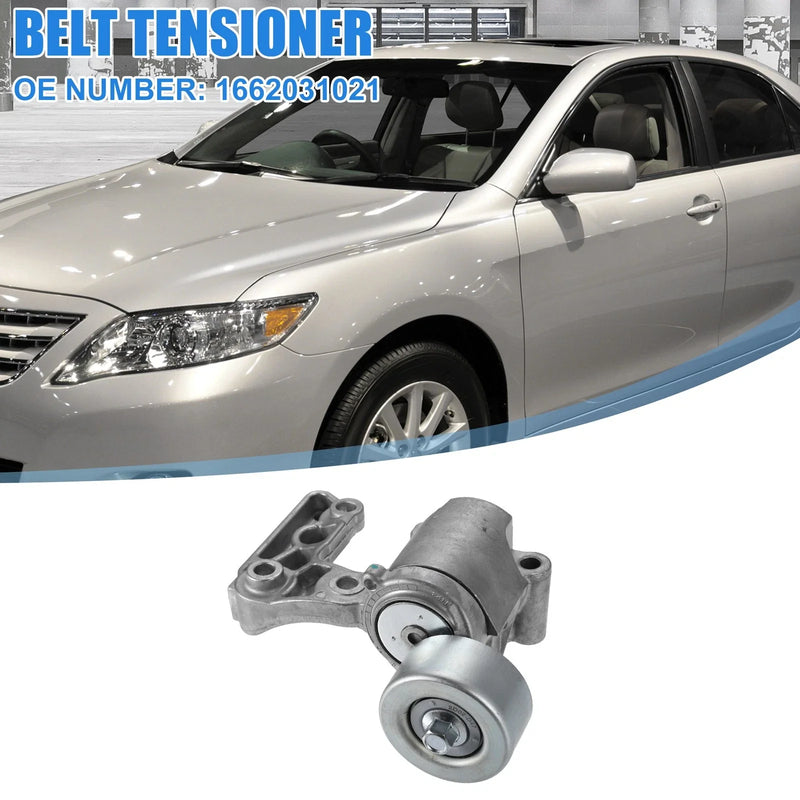 Lexus ES350 Car Engine Belt Tensioner Assembly (2007–2018)