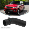 Land Rover Range Rover Radiator Hose No.LR017361 (2010)