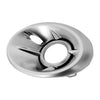 Mercedes-Benz GLA250 Front LH Fog Light Bezel (2018-2020)