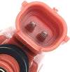 Suzuki Grand Vitara 2.0L J20A Fuel Injectors (1998-2005)