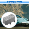 Porsche Boxster Engine Oil Cooler (1997-2004)