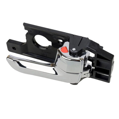 Kia Sportage Right Side Inner Door Handle (2005-2010)
