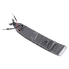 Mercedes CLK Class W209 LED Rearview Mirror Turn Signal Light (2003-2009)