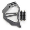 Honda NC700S NC700XD NC700X CNC Front Sprocket Cover Chain Guard (2012-2016)