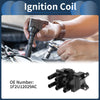 Ford Mustang Ignition Coil Pack (2001-2004)