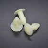 Mercedes W108 W114 W115 Clamp / Car Door Seal Clips