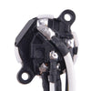 Honda Accord, Acura TL Ignition Switch (2003-2007)