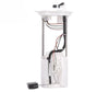 Honda TRX420 / TRX500 / TRX520 Fuel Pump (2014-2021)