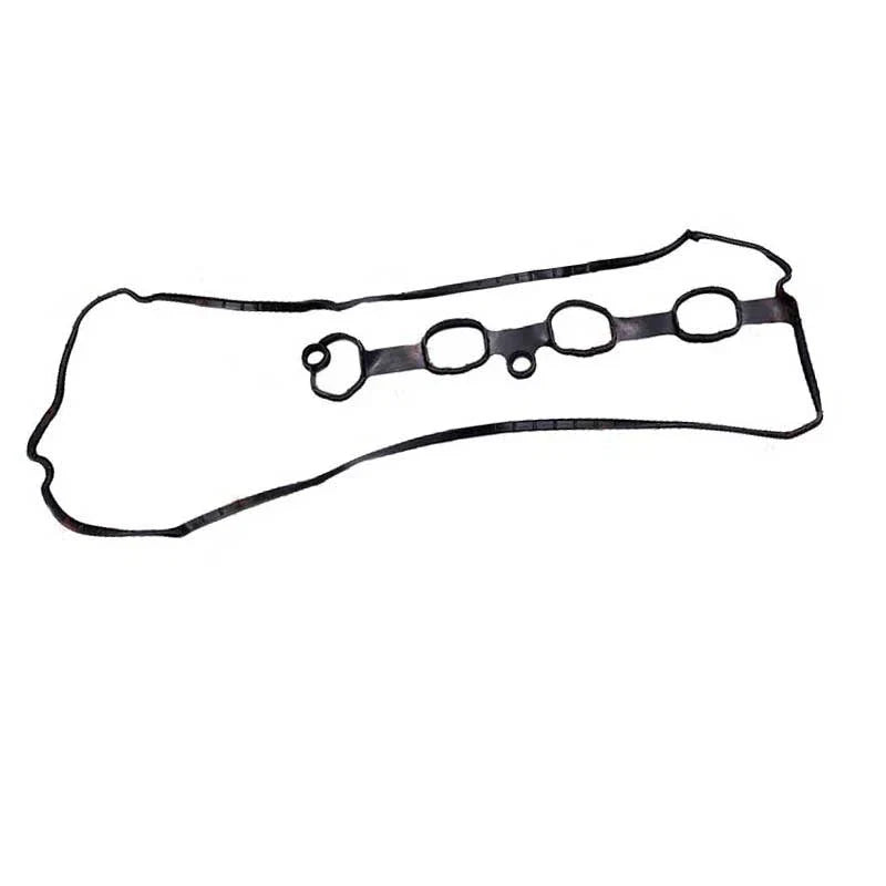 Mazda 2 DL DJ 1.5L P5-VPS Engine New VRS Cylinder Head Gasket Kit (2015)