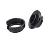Harley Road King, Street Glide ABS Sensor Cover (2008-2023)