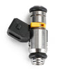 Fiat Marine Mercruiser IWP069 Fuel Injectors (2000-2023)
