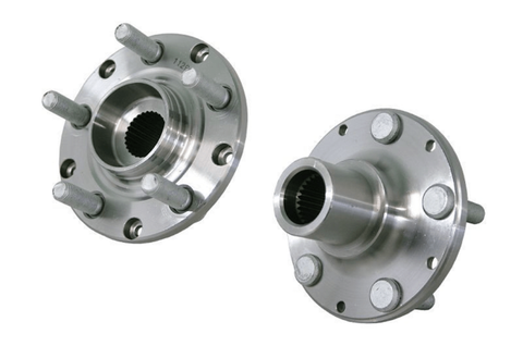 Front Wheel HUB FOR Subaru Impreza GC/GD 1993-2002